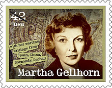 220px-Martha_Gellhorn_stamp