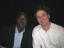 220px-Valentino_Deng_&amp;_Dave_Eggers_in_San_Mateo_10-1-08_1