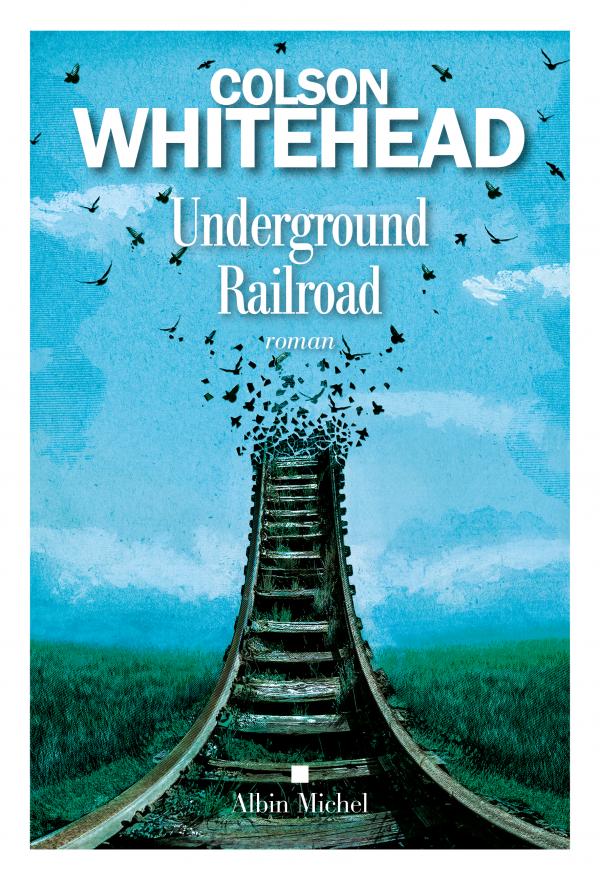 whitehead_underground-railroad_p1_0